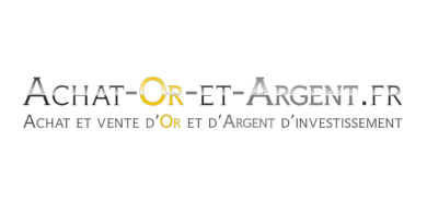 achat-or-et-argent.fr
