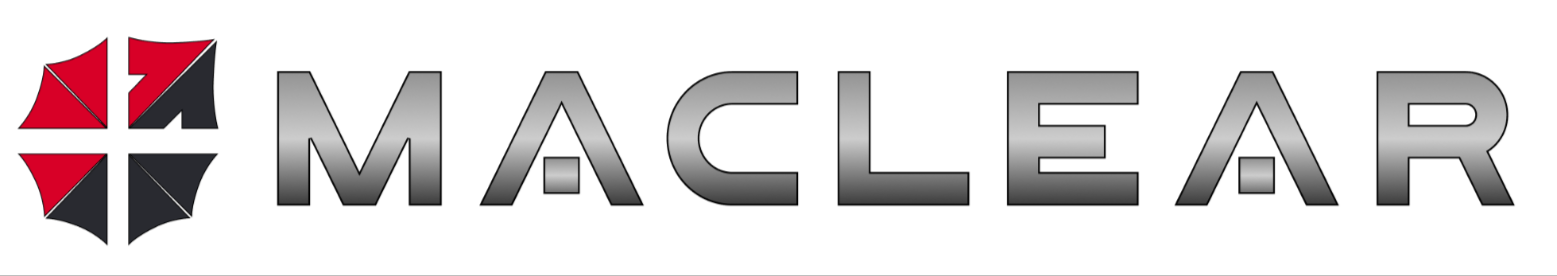 maclear.ch