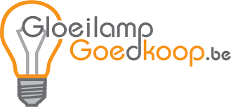 gloeilampgoedkoop.be