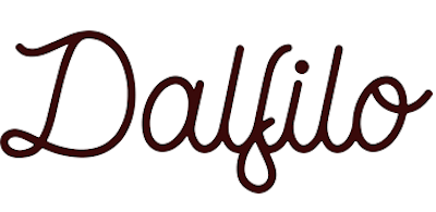 dalfilo.com