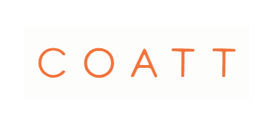 coattonline.com