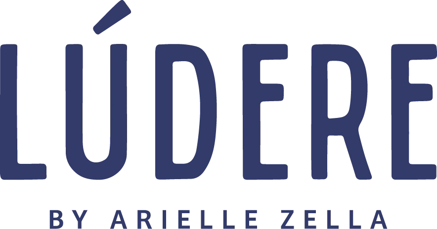 luderejewelry.com
