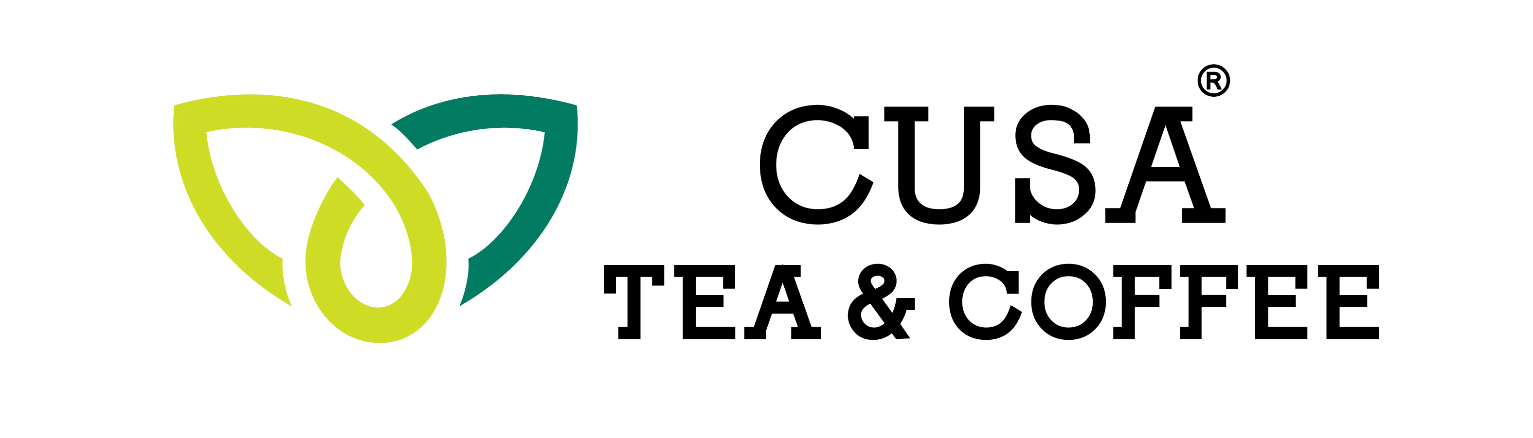 drinkcusa.com