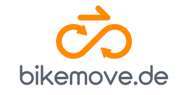bikemove.de