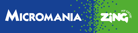 micromania.fr