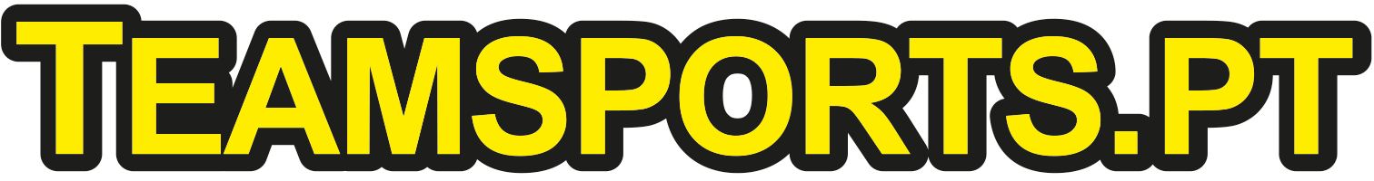 teamsports.com