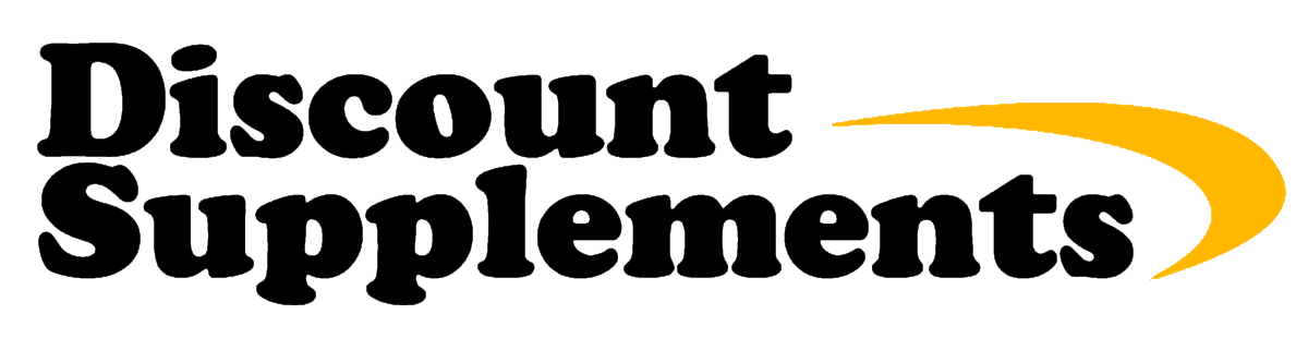 discount-supplements.co.uk