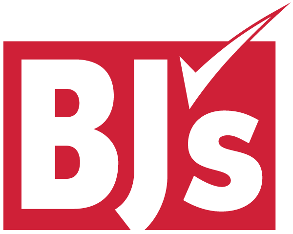 bjs.com