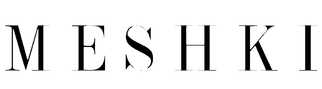 meshki.us