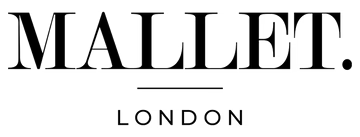 mallet.com