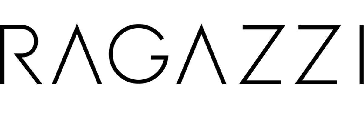 ragazziclothing.co.uk