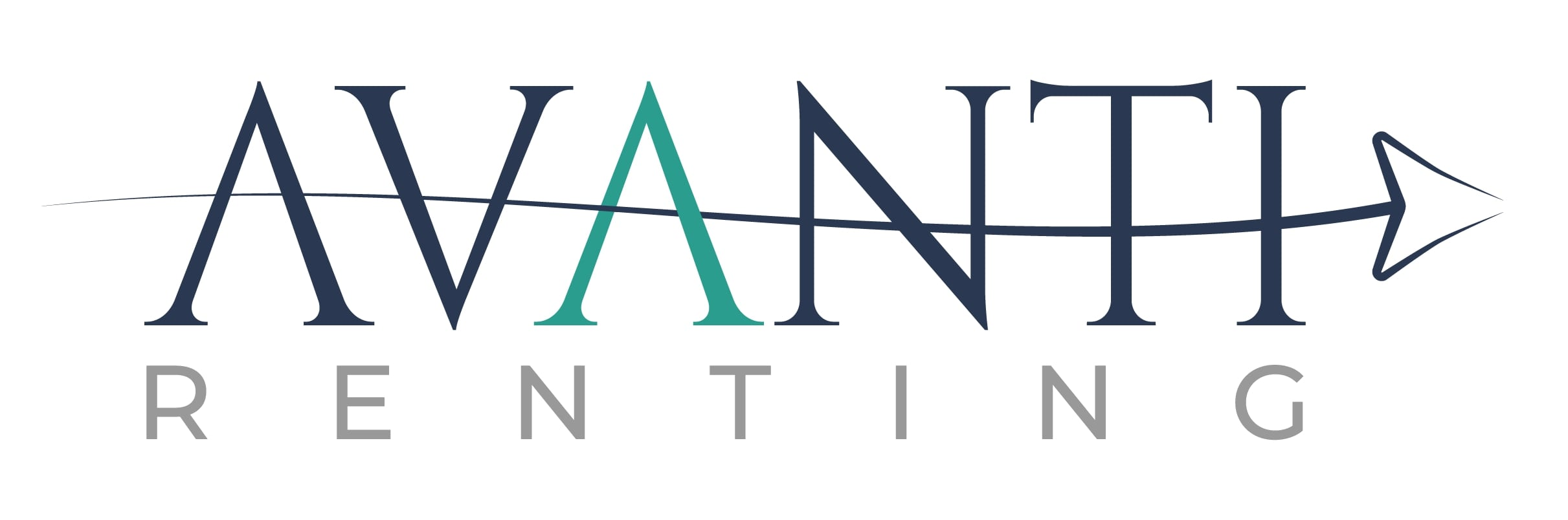 avantirenting.es