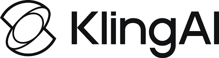 app.klingai.com