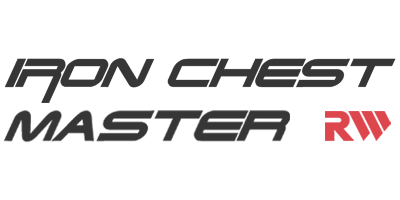 ironchestmaster.com