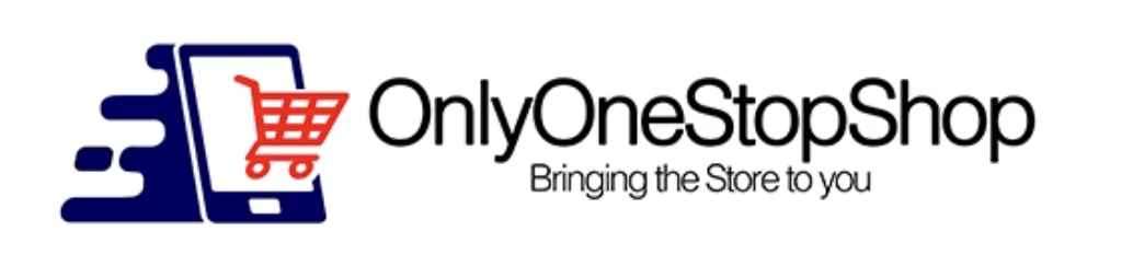 onlyonestopshop.com