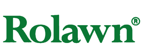 rolawn.co.uk