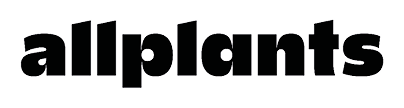 allplants.com