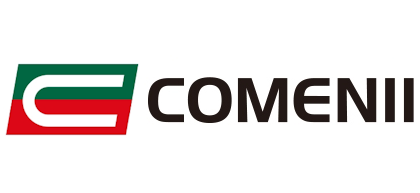 comenii.com