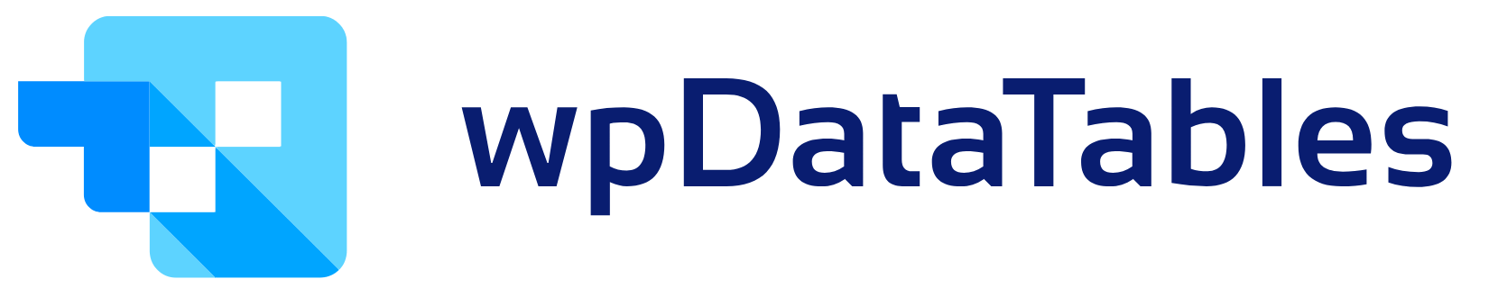 wpdatatables.com