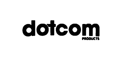 lightsocketsecuritycameras.com