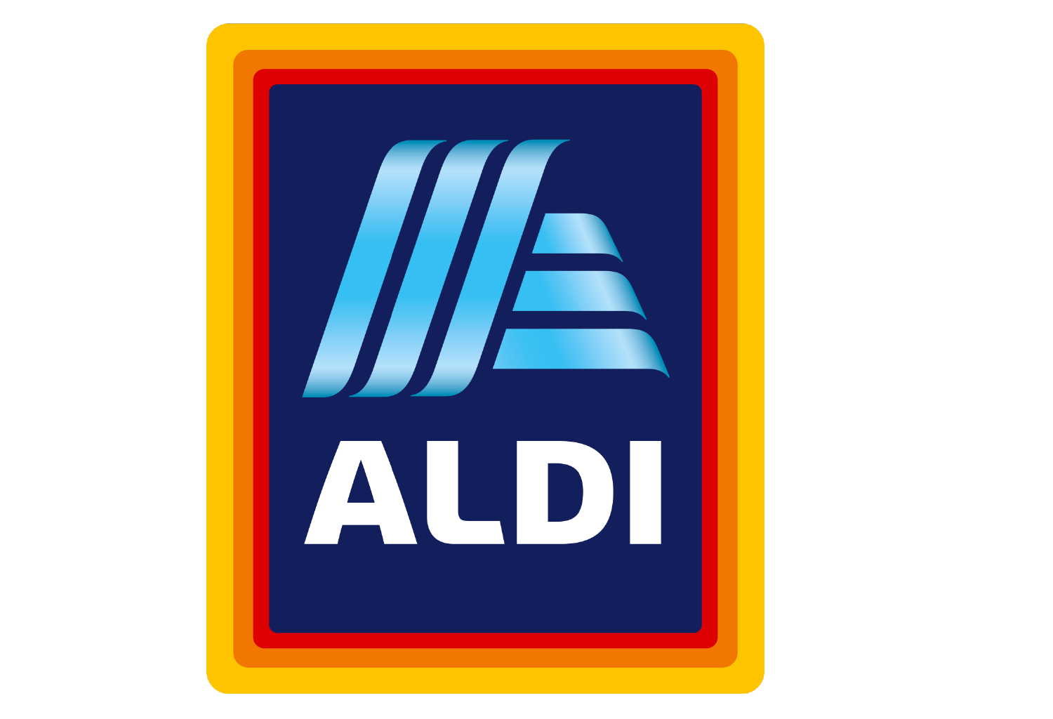 aldi.co.uk