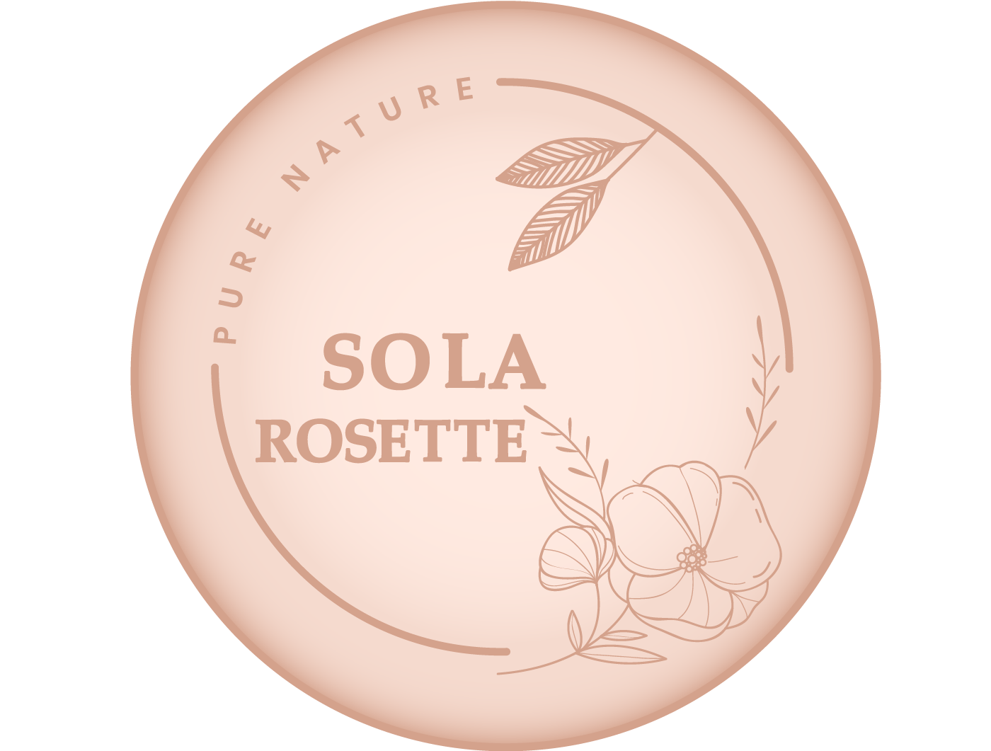 solarosette.com