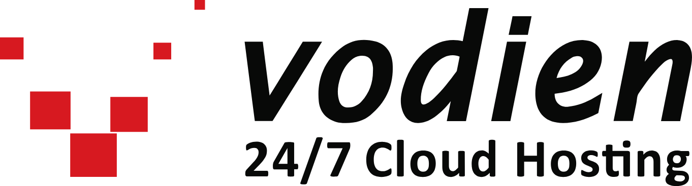 vodien.com