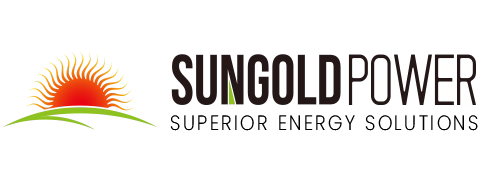 sungoldpower.com