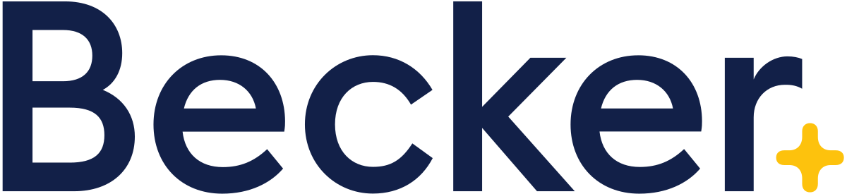 becker.com