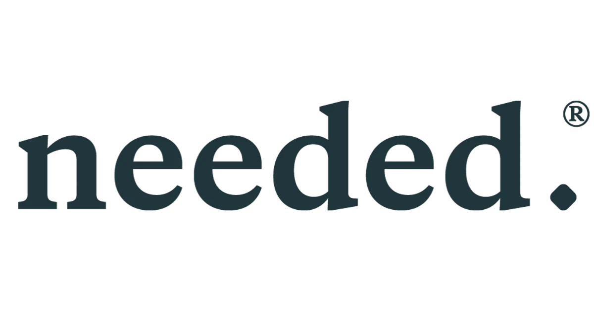 thisisneeded.com