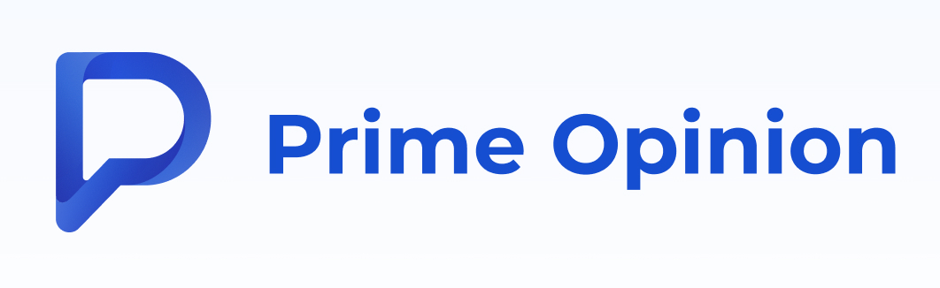 primeopinion.com