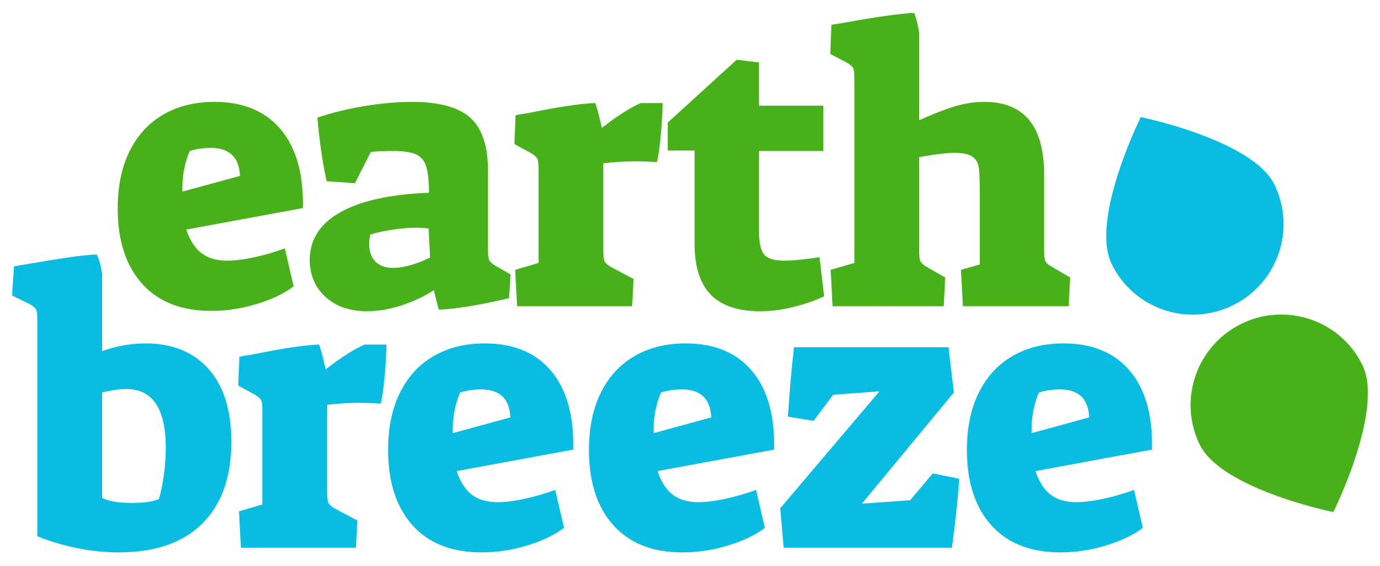 earthbreeze.com
