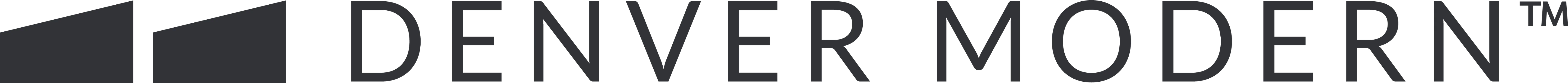 denvermodern.com