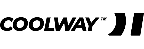 coolway-us.com