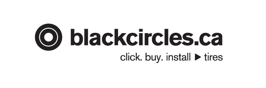 blackcircles.ca