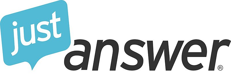justanswer.com