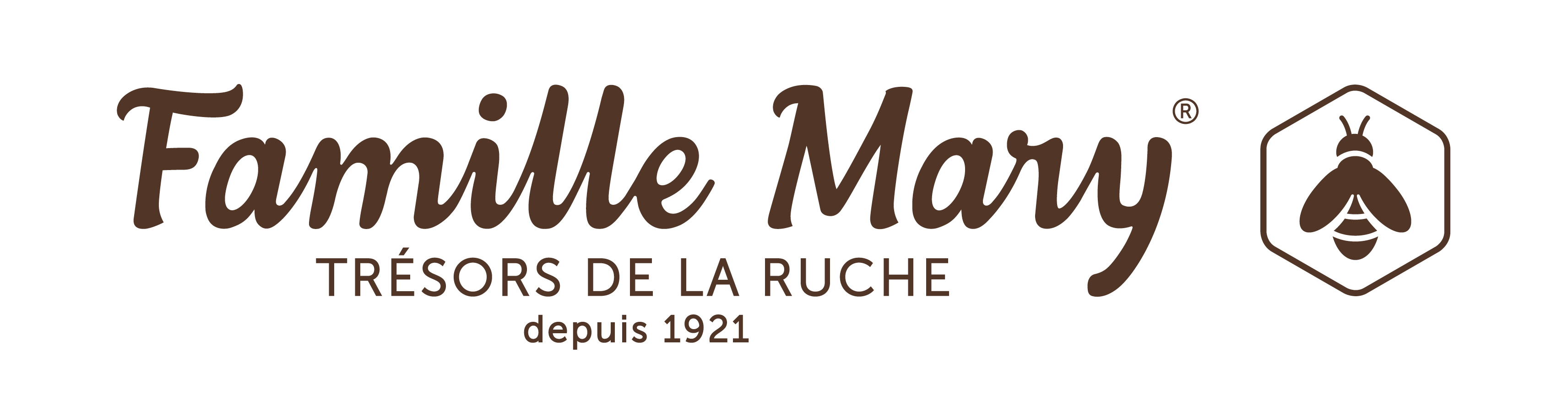 famillemary.fr