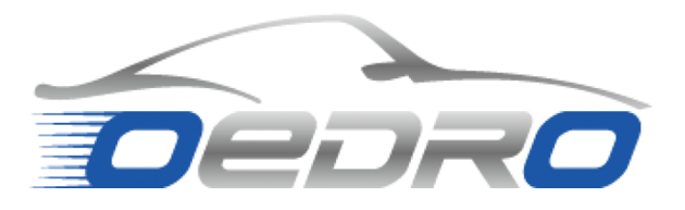 oedro.com