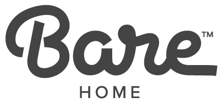 barehome.com