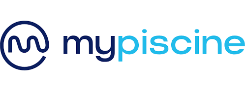 mypiscine.com