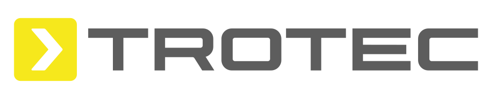 trotec.com