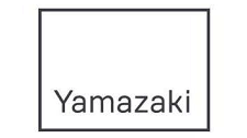 theyamazakihome-europe.com