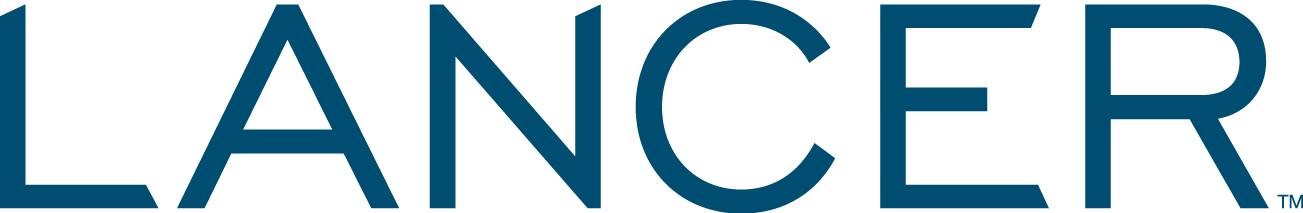 lancerskincare.com