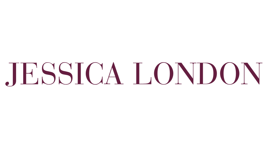 jessicalondon.com