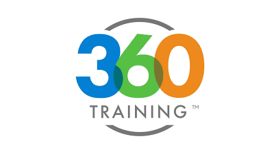 360training.com