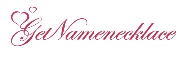 getnamenecklace.com