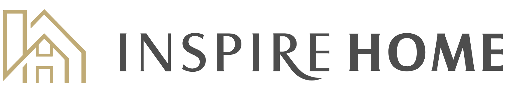 inspirehome.com.br