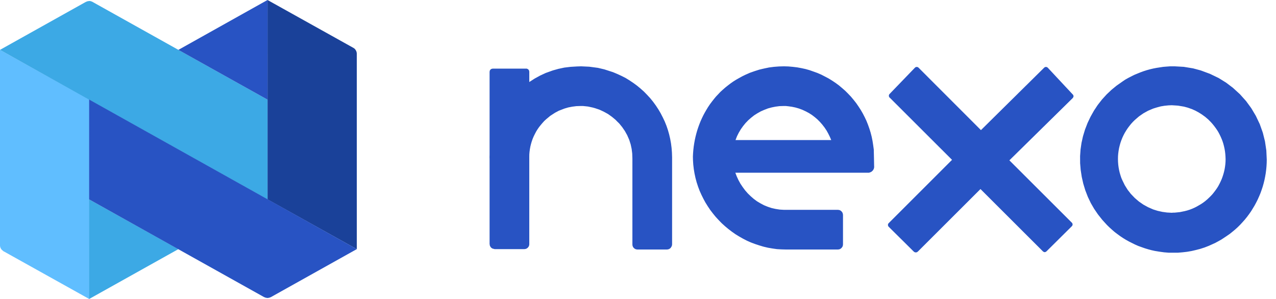 nexo.com