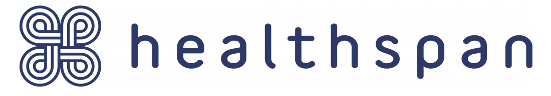 healthspan.co.uk