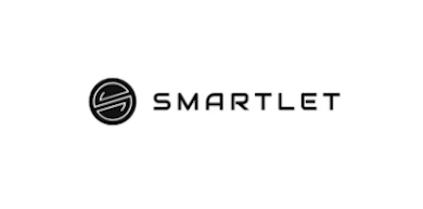 smartlet.io